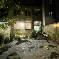کلنگی ۱۰۰ متر/ موقعیت عالی سرمایه گذاری/تاپ لوکیشن
