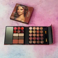 پخش 68|عمدهفروشی|کرج, کوی امامیه|دیوار