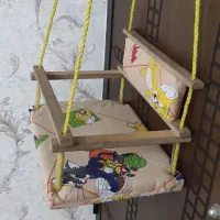 تاب بازی تام وجری