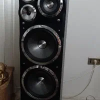 فروش سیستم خانگی