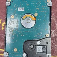 هارد ۵۰۰ گیگ ps4|کنسول، بازی ویدئویی و آنلاین|مشهد, شهید بهشتی|دیوار