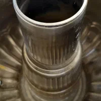 سماور گازی|سماور، چای‌ساز، قهوه‌ساز|ملایر, |دیوار