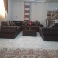منزل-مبله-گویم-گلستان-یه-خواب-دو-خواب-سویت