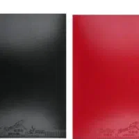 دوری راکت بریده شده چینی