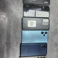 سامسونگ +Galaxy S24 با حافظهٔ ۲۵۶ گیگابایت
