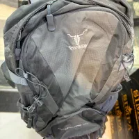 کوله پشتی کوهنوردی