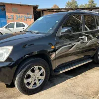 ام وی ام x33تمام فابریک مدل92