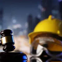 مشاور حقوقی اداره کار و  بیمه تامین اجتماعی