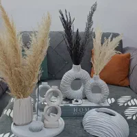 دکوری|صنایع دستی و سایر لوازم تزئینی|تاکستان, |دیوار