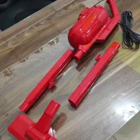 جاروبرقی فانتوم اصل ترکیه