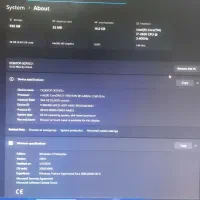 کامپیوتر|رایانه رومیزی|مشهد, میان ولایت|دیوار