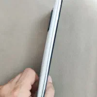 11t pro 12gig 256|موبایل|رشت, علی آباد|دیوار