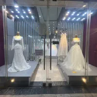 دکور ام دی اف پی وی سی شده