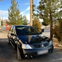 ال نود e2مدل ۹۰|خودرو سواری و وانت|خمین, |دیوار