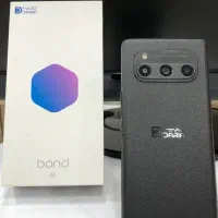 DariaBand 256GB Ram 8