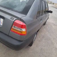 پراید ۱۴۱|خودرو سواری و وانت|مشهد, مهدی آباد|دیوار