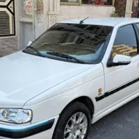 پژو پارس lx  tu5مدل ۱۴۰۰  دریچه سیمی اقساطی
