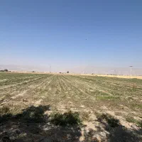 اجاره زمین کشاورزی