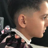 آموزش ارایشگری|خدمات آموزشی|دورود, |دیوار