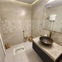 245 متر / 3 خواب / آدینه / طبقه آخر|فروش آپارتمان|شیراز, تاچارا|دیوار