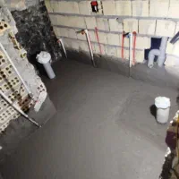 استا بنا زیر قیمت|خدمات پیشه و مهارت|میناب, |دیوار