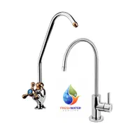 تصفیه آب۶ الی ۱۰ مرحله ارجینال باضمانت تصویه تسفیه|آبسردکن و تصفیه آب|تبریز, |دیوار