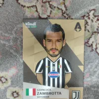 کارت کیمدی ۲۰۲۶|کلکسیون و سرگرمی|تالش, هشتپر|دیوار