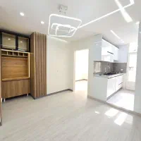 ۳۸ متر یک تصمیم بزرگ یک زندگی جدید