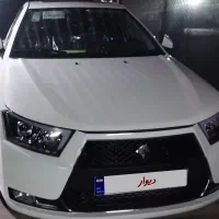 دنا پلاس توربو اتومات