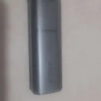 پاد آرگاس G3