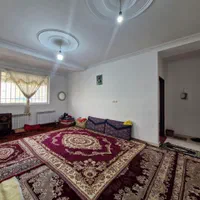 واحد۹۰متر طبقه اول تالش فجر