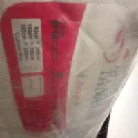 تشک