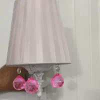 چراغ دیواری|چراغ خواب و آباژور|تهران, جوادیه تهرانپارس|دیوار