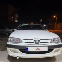 بدون کوچکترین خط خش|خودرو سواری و وانت|جاسک, |دیوار