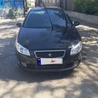 رانا مشکی۹۵ty5