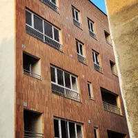 نرده استیل ،حفاظ|خدمات پیشه و مهارت|همدان, |دیوار