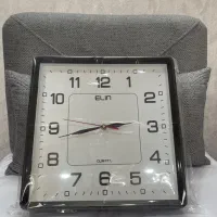 ساعت سالم موتور ژاپنی