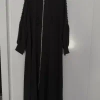 مانتو مجلسی