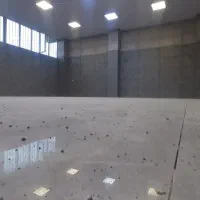 اجاره یا رهن|اجارهٔ مغازه و غرفه|مشگین شهر, |دیوار