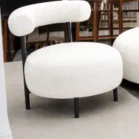 مبل مینیمال مکانیزم تخت شو