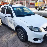 کوییک مدل 99کم کار40تاکار