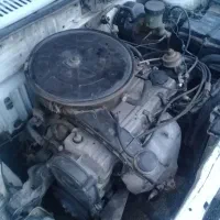 پراید ۸۲ تمیز شاستی سالم|خودرو سواری و وانت|قزوین, |دیوار