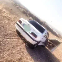 اجاره خودرو پرشیا اسپورت