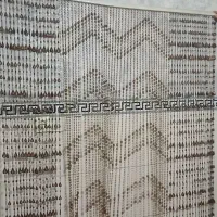 پرده اشپز خانه واتاق خواب زیبا