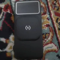 پاور بانک فست شارژ نو نو