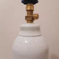 ست کامل هوابرش|ابزارآلات|گرگان, |دیوار