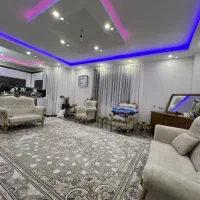 فروش واحد در کامرانیه|فروش آپارتمان|رشت, کوی غلام نیا|دیوار