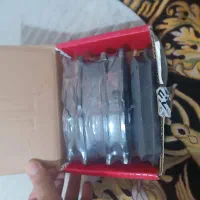 فروش لنت تیبا