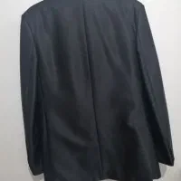 کت شلوار زاکراس پوش|لباس|اسفراین, |دیوار