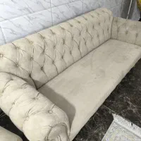 مبل شویی نگین|خدمات نظافت|بندر ماهشهر, |دیوار